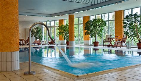 hotel ramada by wyndham weimar.